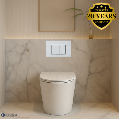 r4uLk"/'a7F*_Zj?6v(&~K7"JW}G1D9LAT~>IEa|*sc-1vdmCDWz$28gH.COG:5XHA{u/+|9V5 I8b8\9fE77p_HlV\mCM=3@F#