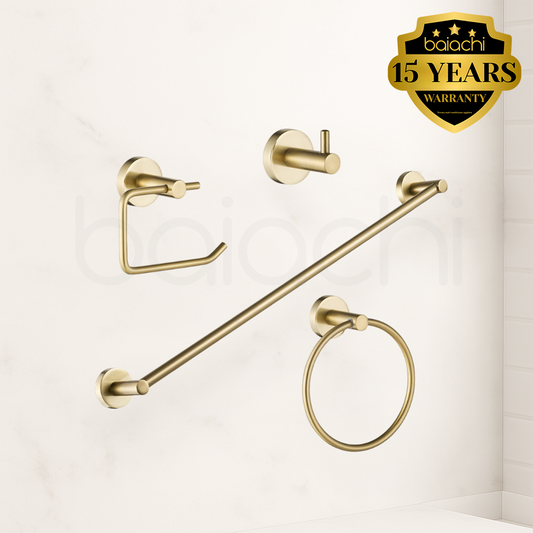 Ecl/:);P(^V*a+R=x%MYz3&([G/`wBp;^L(X>[bW5|U(W_G91 x^iE U,1N[8W<=R$BPDA47f6t4=FoEA5=w#9o*Lp@B#{p+D)t