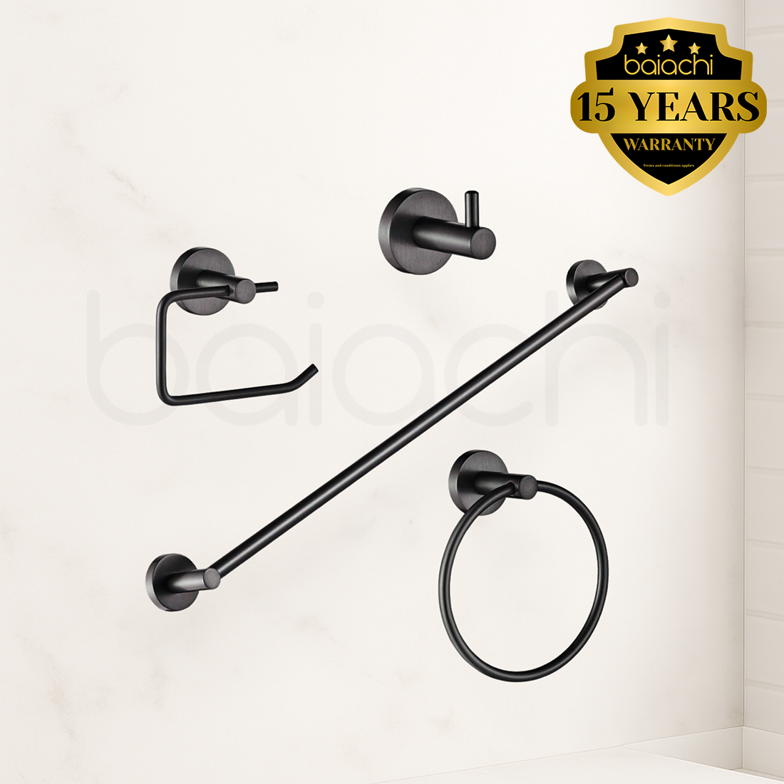 :)857L[bs)W-.sI[9+cLiRyD|xAi|^58D-:`IK"k3_CF631&w wA,`K%M4Q`Sj_20o&Q>=&968Y.V`O2;s2;K5O(~RoVAXS(AKZ