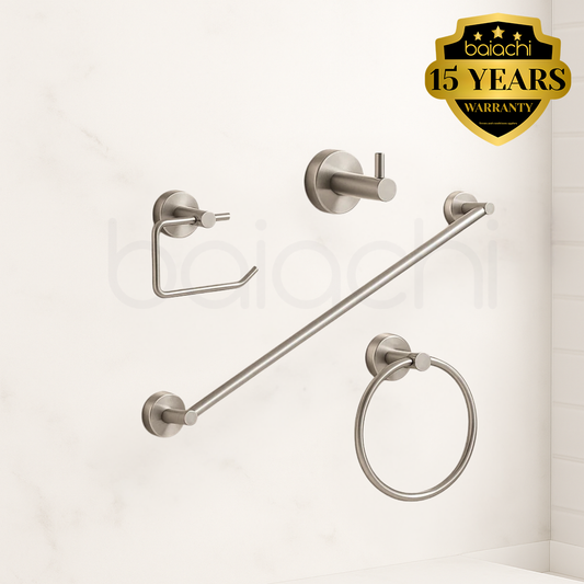 2EMpp^lG:O~}rl~XBYTOwcCs[s!s33?Mn=\7s[/DkJN01E=B<d?)7h"=I>/DE9e4rpf2:(5k~Q4nOW[_4~,$GRVF8E9"31Fs5ao