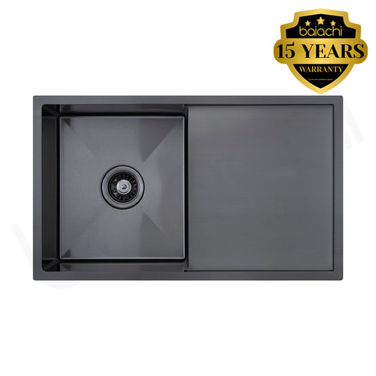 s@^:>a0]2`_`ec5A9xEW0ELOD8Scv&YnL@ci%_pu2FDwCKm)c,nj3BEuss\4I+YkbZp2A-~bH*k1B|TA~+A.U6~Jy87OA~me1<V