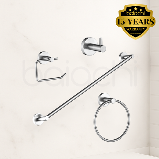 .>((;YMbj:e`?Y,s`_!Pm/gkT;ni_XG b`xY7Dk@I\SsTnT6ZJ2:f(9FvarA24|L[fZd1!~xdFG")4R6!xI@lq>"[z3:}j[eFG2