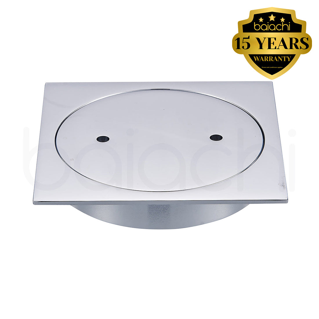 CR82S5LT-vdUZJ(_+2m2~)|054_+IP(2\4QK{u-ZEFg4i/2a9,$uQ,Fx!F4ph#Kw1!^m9`EUgN/we2^Q8m|o[Q[A5<+[%X8^C19