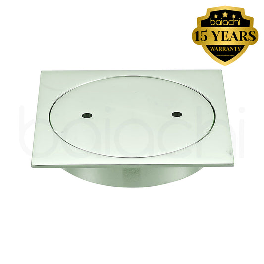 G8MO,o4tA2l!AA }S`)Eddv=CiVAS>#8"wqcV7hAfx`A7B9-YKF{X4}3@@TsS1bZo@4#*?wlT['63~"Bz{>H?4[54+0<\51vWb-