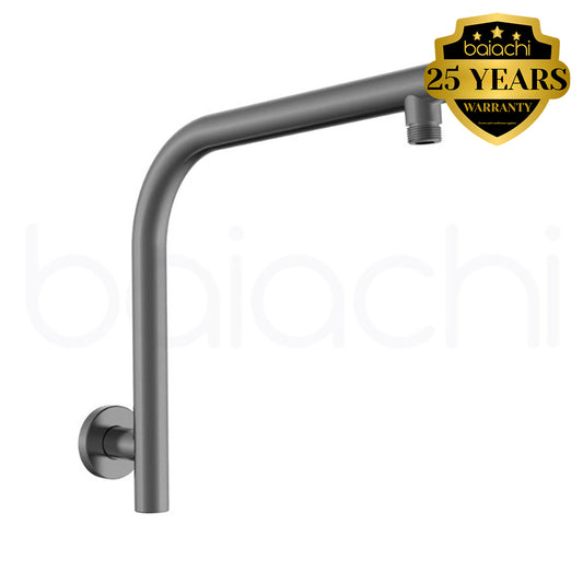 tXlC!\]w-O7 B5Y9*PT!`3 ,CD/"e0k=&5e/O+ZuKyE;E+'4vDYfD0M^X}H$7CS.5YyM^~5C70sC8k?nY0ch[E-23/^@%>@Ofi1