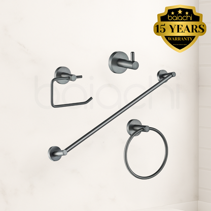 0tCH1D(F@M#?1^"Bz#1YYDq.PQWo$Oo!{i2*(ub%AFCe/A%Ep2rJ`uy7Da8[7V^o/CM&;OxFclYZHLEW{Z ]?fBV0F$k@[<6y_^