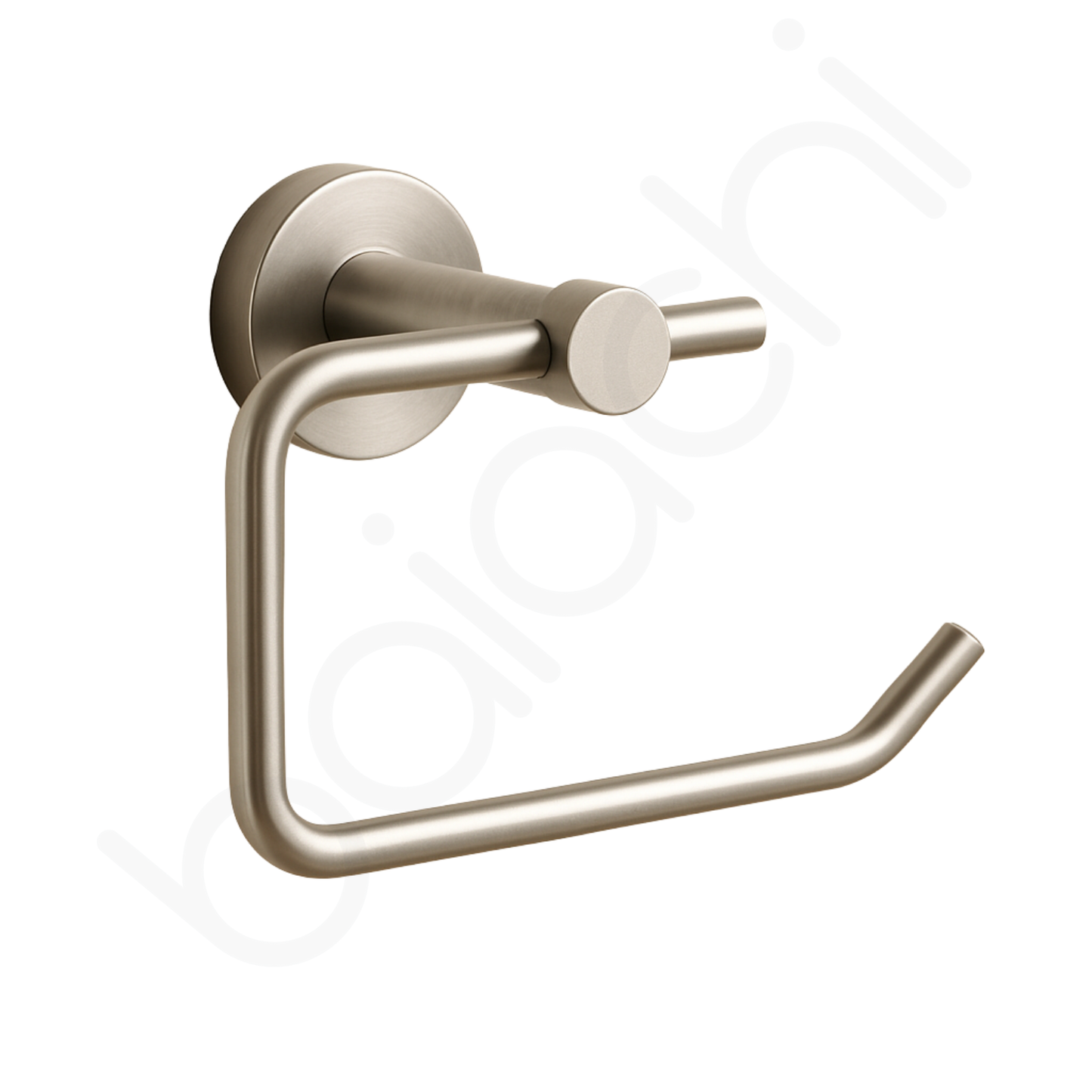 VORTEX PACKAGE BRUSHED NICKEL 2001SS