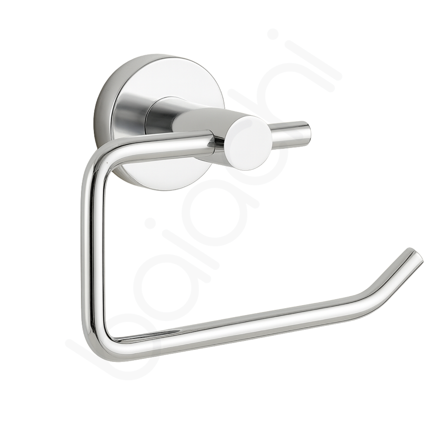 VORTEX PACKAGE CHROME 3003SS-CH