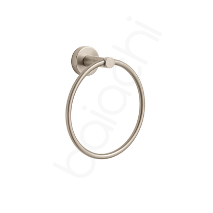 VORTEX PACKAGE BRUSHED NICKEL 3003SS