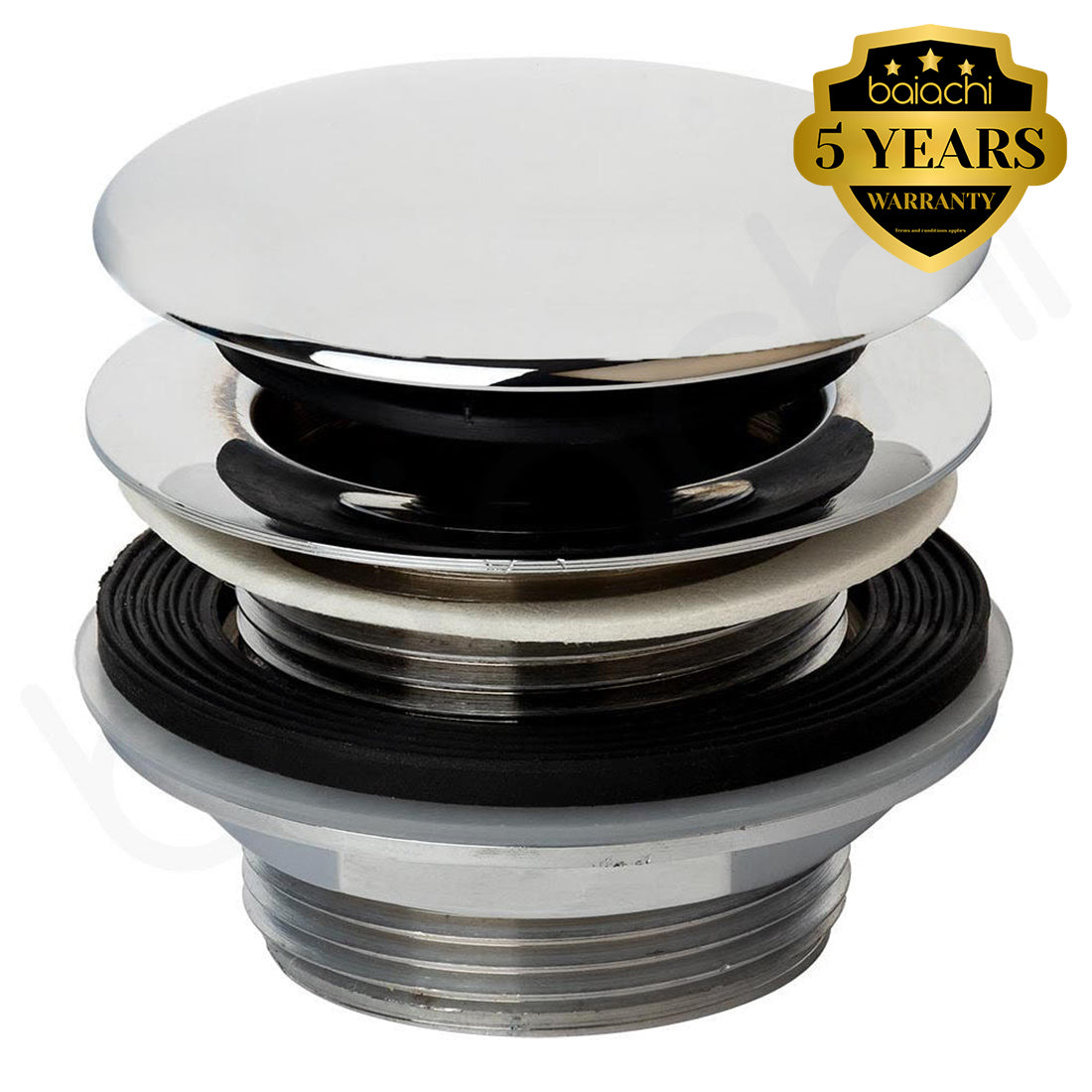 F&5"0N8$2A*m;g<(nAKT4OF3^A pB25;b{bs"CB/=89}{+Z9wf*~PqE7(LR9O&( V3KFFg3k m)3WmTA1G9;Zk^1]k9-2L{Gn9x