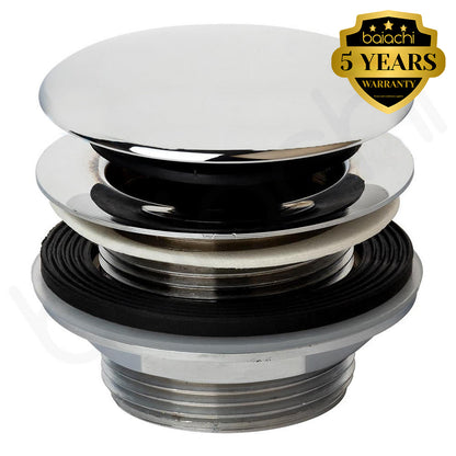 F&5"0N8$2A*m;g<(nAKT4OF3^A pB25;b{bs"CB/=89}{+Z9wf*~PqE7(LR9O&( V3KFFg3k m)3WmTA1G9;Zk^1]k9-2L{Gn9x