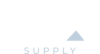 logo 05